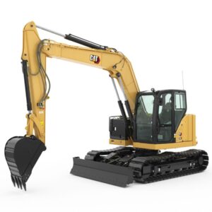 Cat 310