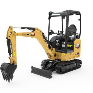 Cat 301.5_1