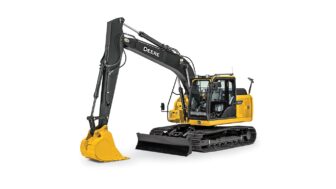 The Ultimate Guide to Excavator Attachments: Maximize the Potential of Your Excavator