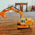 6 Essential Questions for Excavator Procurement Success: A Comprehensive Guide